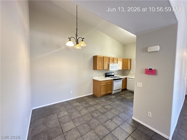 Building Photo - 2152 Quarry Ridge St