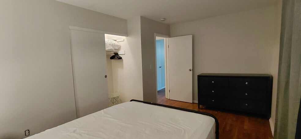 Building Photo - 4791 Bourke Rd