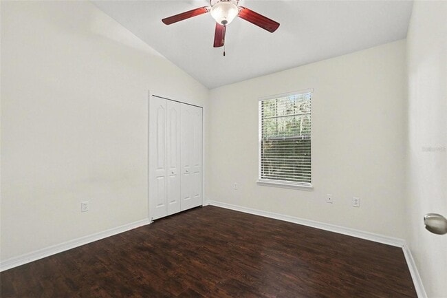 Building Photo - 5520 Kinglethill Dr