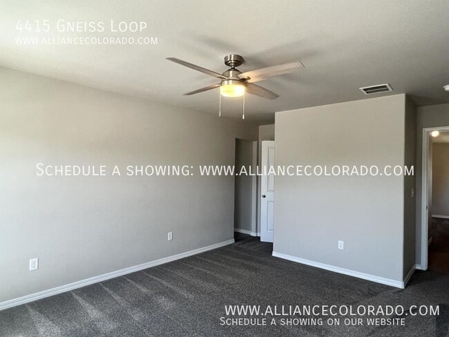Building Photo - 4415 Gneiss Loop