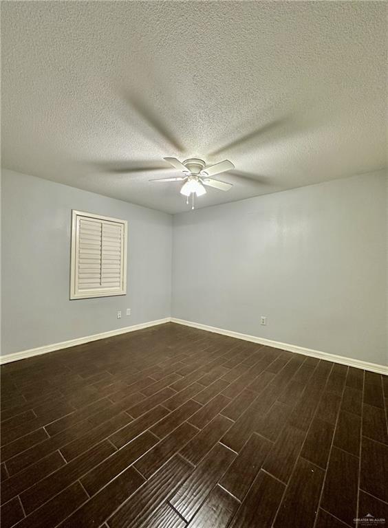 Building Photo - 45 Redbud Ave