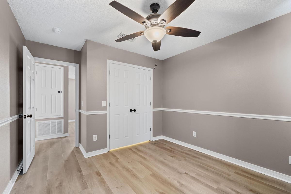 Building Photo - 2544 Portobella Pl