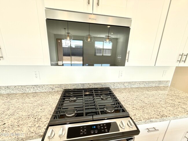 Building Photo - 17339 W Eva St