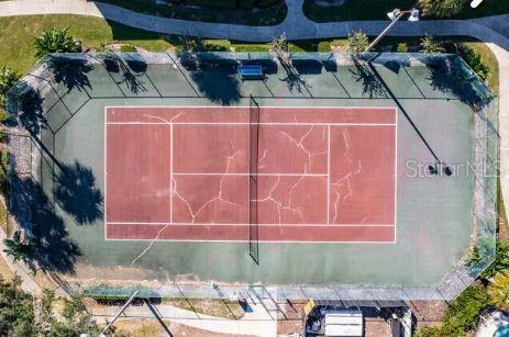 Building Photo - 1025 S Hiawassee Rd