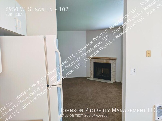 Building Photo - 6950 W Susan Ln
