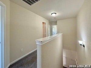 Building Photo - 4922 Stowers Blvd