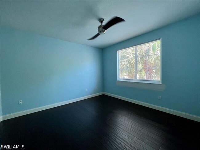 Building Photo - 1160 Reserve Way
