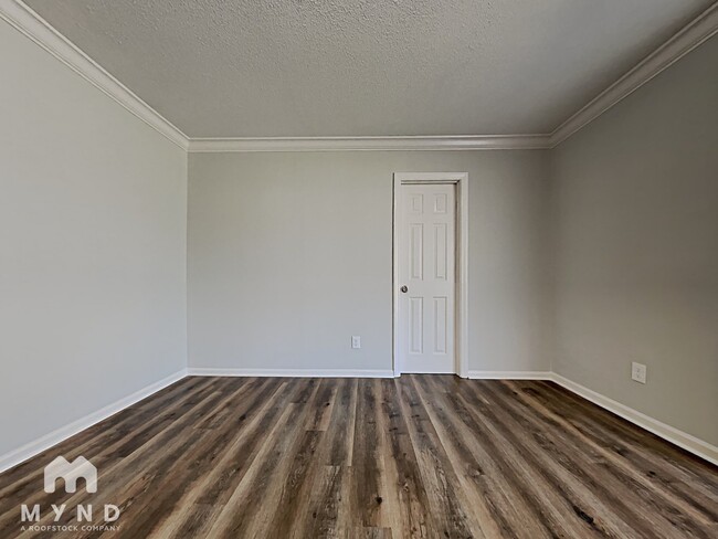 Building Photo - 4109 Nevin Rd