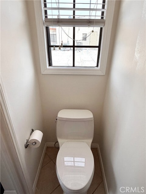 Building Photo - 227 S Madison Ave