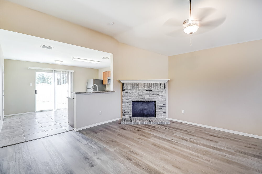 Building Photo - 6903 Rondo Dr