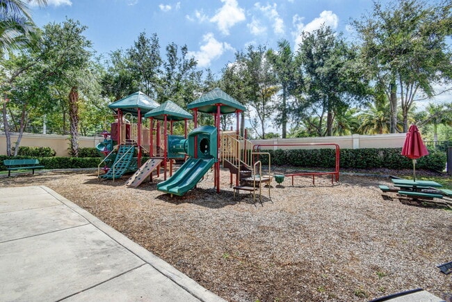 Building Photo - 10247 Isle Wynd Ct
