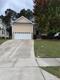 Building Photo - 187 Lamplighter Way