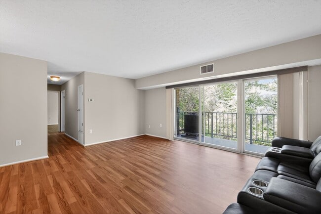 Building Photo - 5200 Newton St