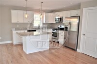 Building Photo - {375 Bay St. #303 Taunton, MA} 3 Bedroom 2...