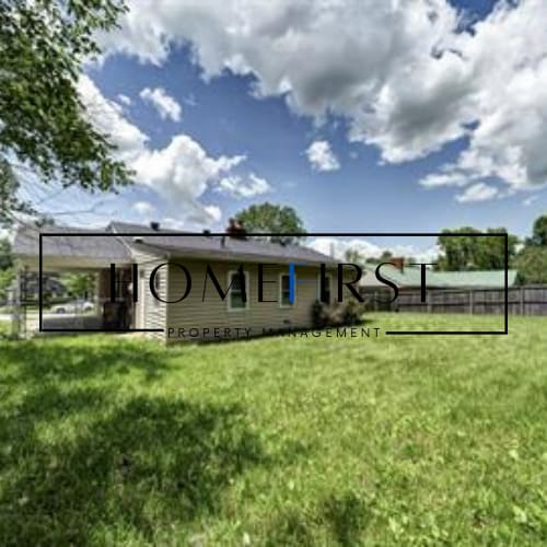 Building Photo - 108 Meadowlark Dr