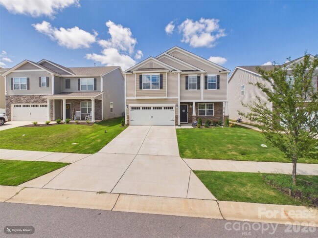 Building Photo - 8185 Kennesaw Dr