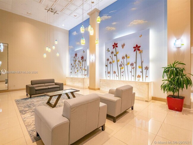 Building Photo - 1201 S Ocean Dr