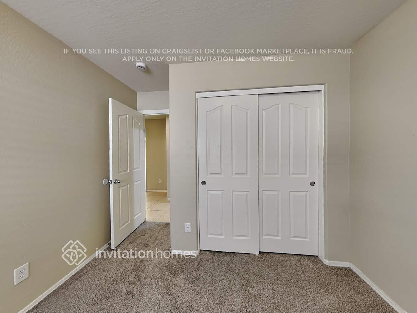 Building Photo - 18591 W Vogel Ave