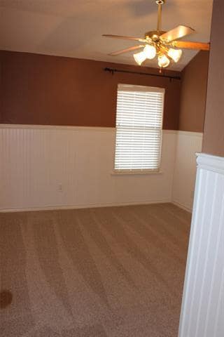 Building Photo - 1603 N Timber Brook Dr