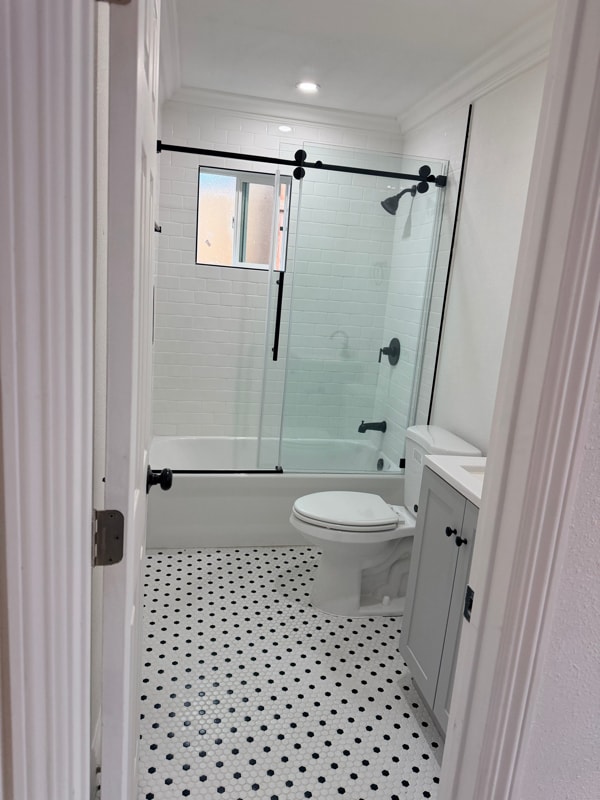 Building Photo - 2841 Folsom St