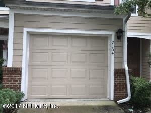Building Photo - 7104 Stonelion Cir