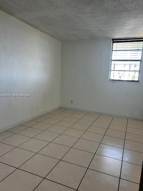 Building Photo - 801 NW 47th Ave