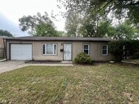 Building Photo - 3614 Donald Ave