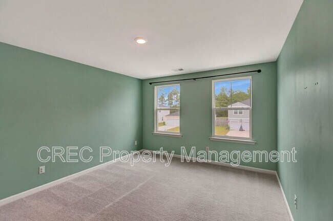 Building Photo - 270 Firewheel Ct