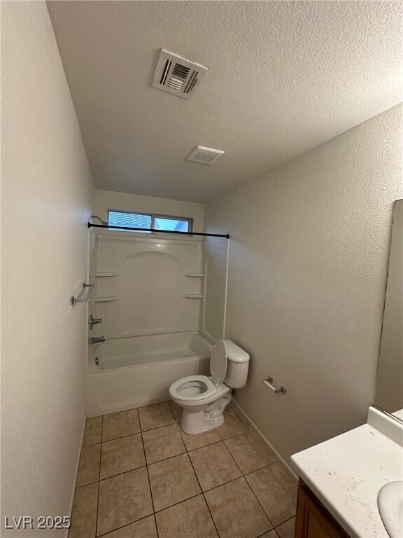 Building Photo - 4205 Lentil Ct