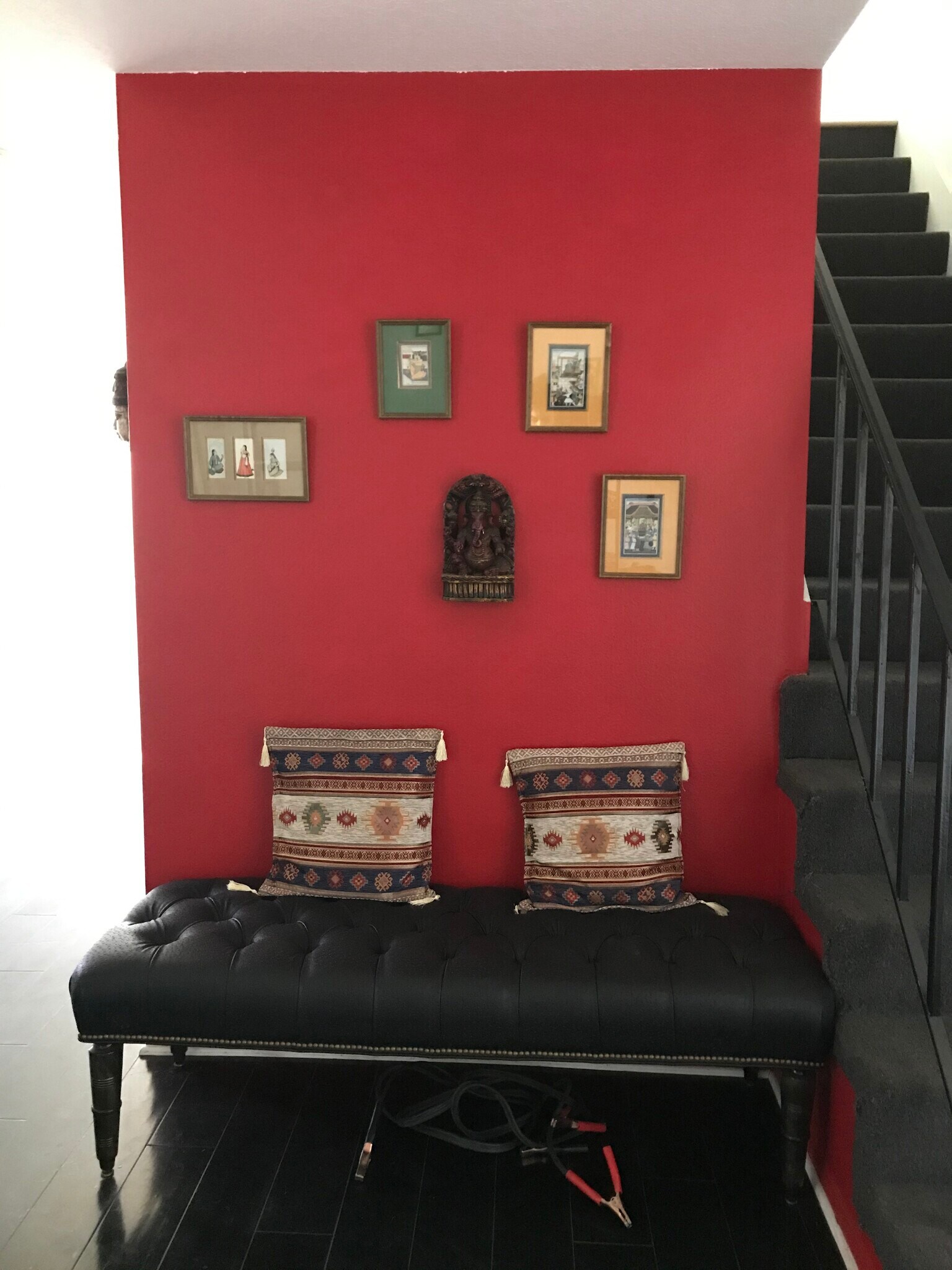 Building Photo - 330 Cordova St