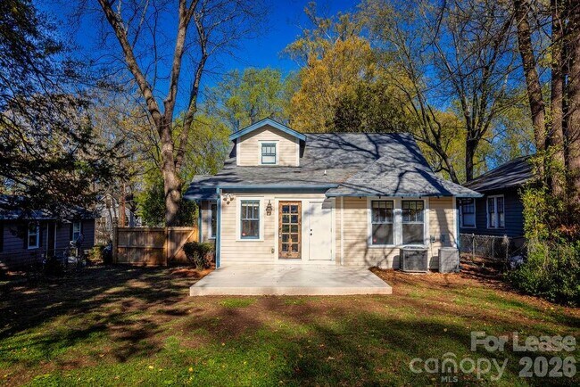 Building Photo - 435 Walnut Ave