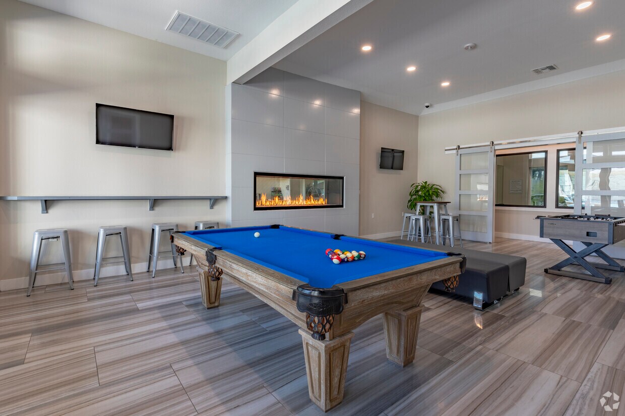Azali at 7510 - 7510 Wooldridge Rd Corpus Christi TX 78414 | Apartment  Finder