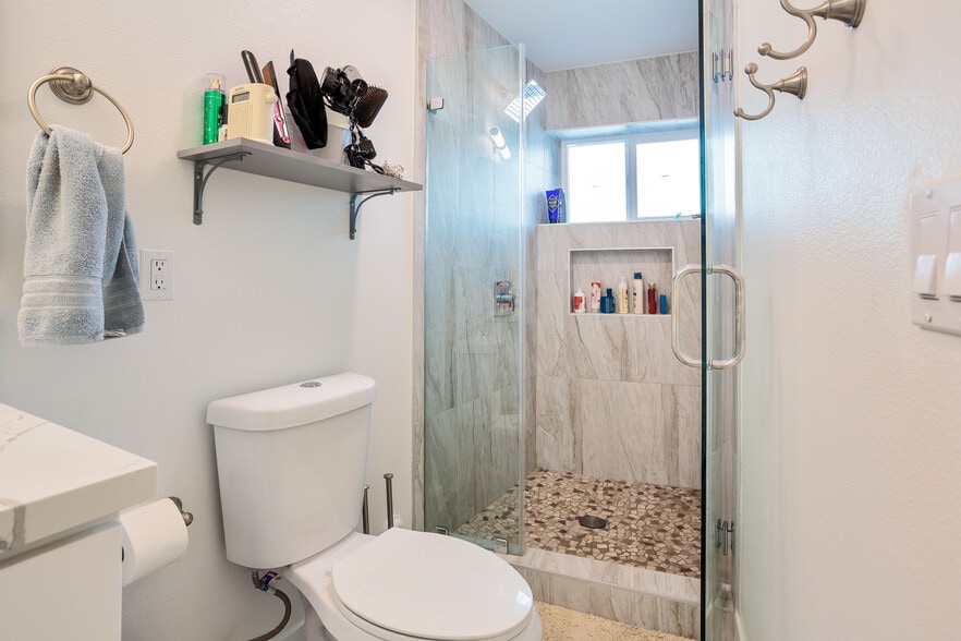 Bath - 1724 Rotary Dr
