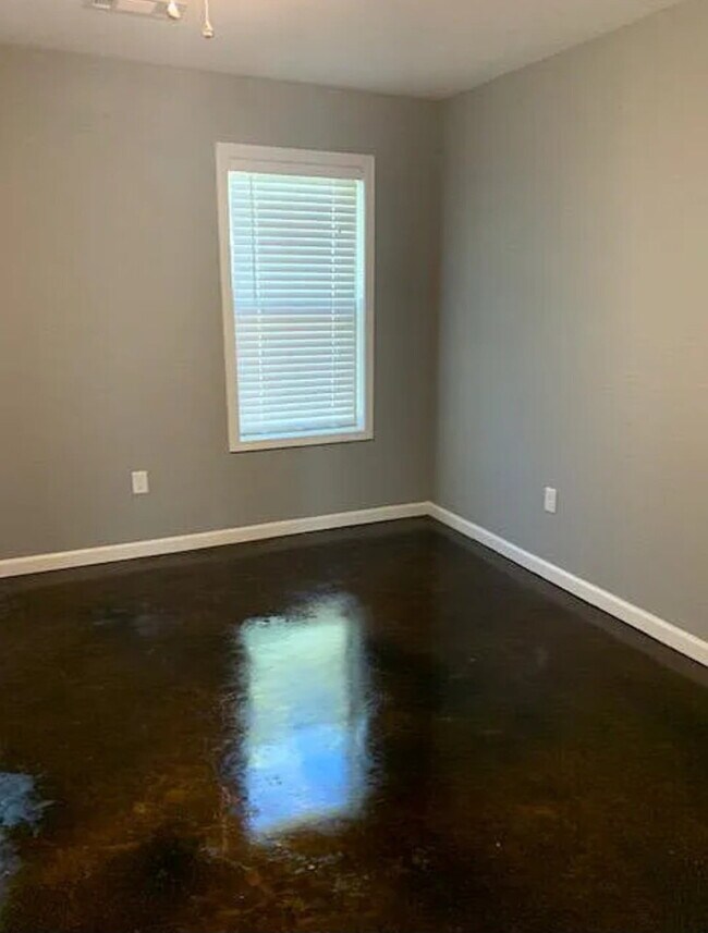 Building Photo - Charming 2 Bed, 1 Bath Apartment in Brookland, AR - Don't Miss Out!