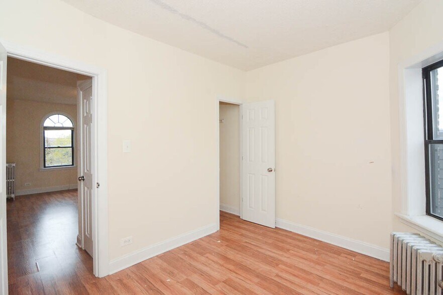 Building Photo - 1742 N Humboldt Blvd