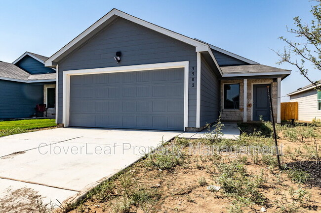 Building Photo - 3902 Terrell Trace