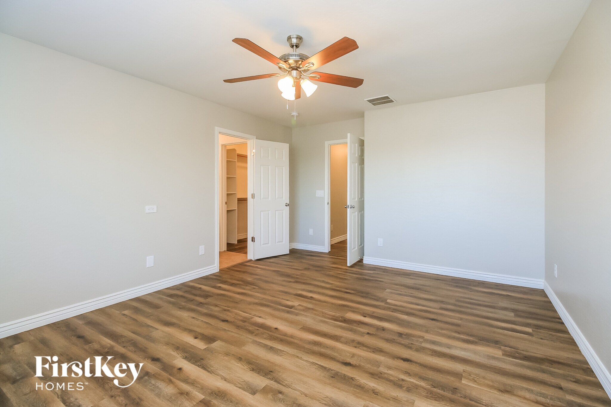 Building Photo - 2477 W Wrangler Way