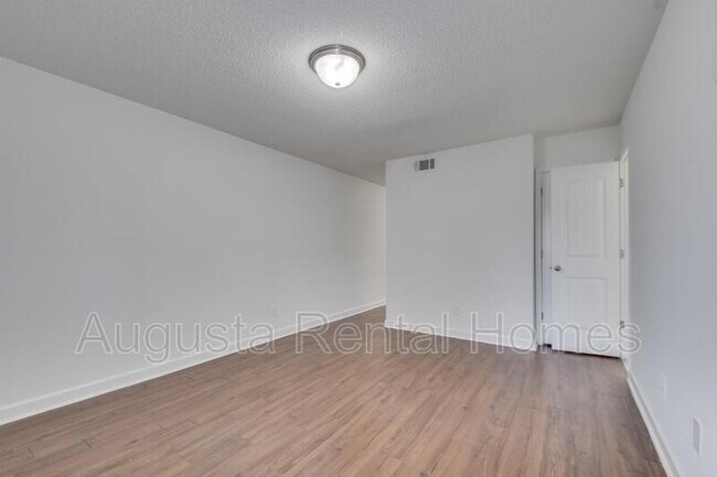 Building Photo - 4021 Wheeler Woods Rd