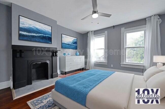 Building Photo - 309 Wilson Ave