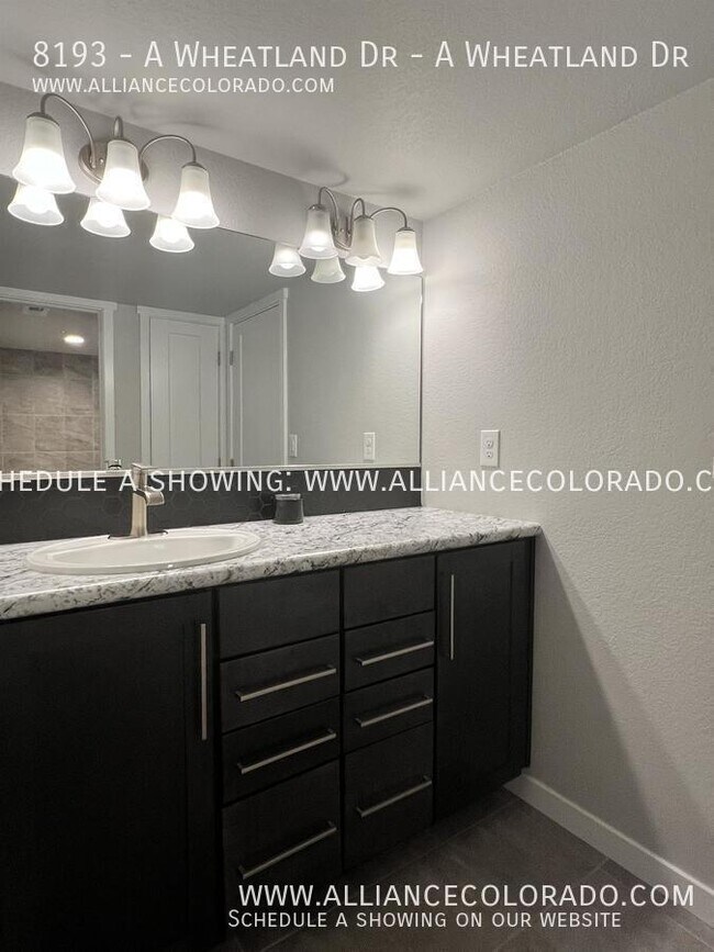 Building Photo - 8193 Wheatland Dr