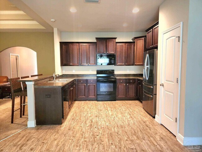 Building Photo - 8609 Bucklebury Dr