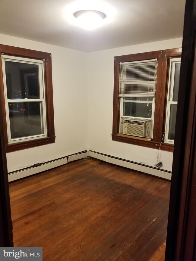 Building Photo - 4208 Ritchie Hwy