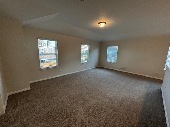 Building Photo - 905 Copper Frond Way