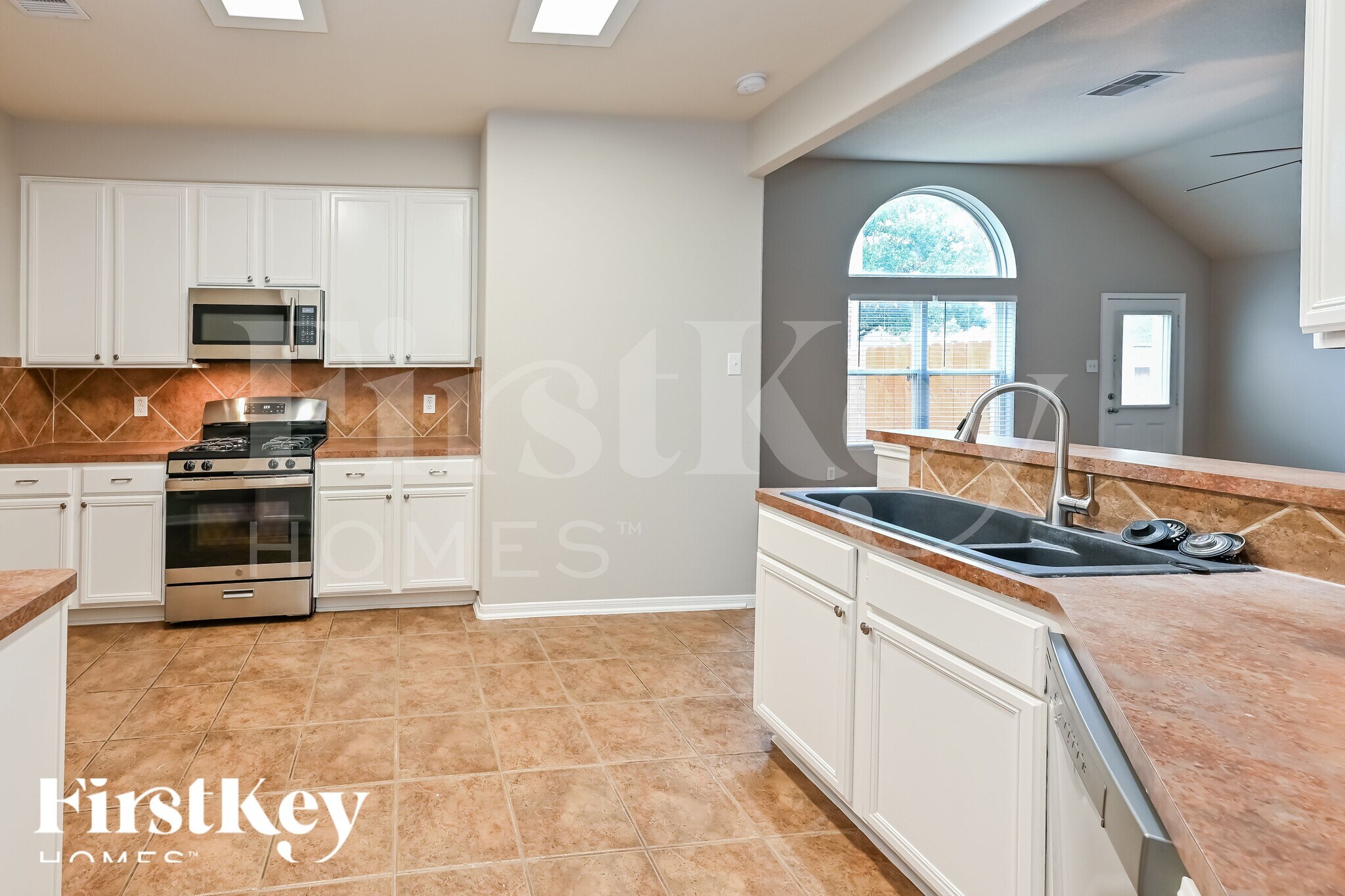 Building Photo - 22606 Goss Spring Ct