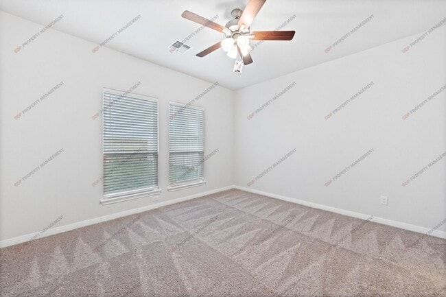 Building Photo - 2218 Wasabi Rd