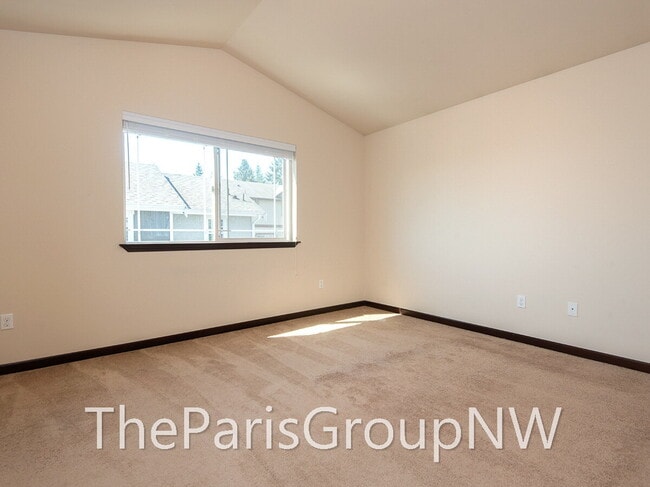 Building Photo - **PROPERTY LEASED** Spectacular Serene Lake 2012 TH – Great Location!