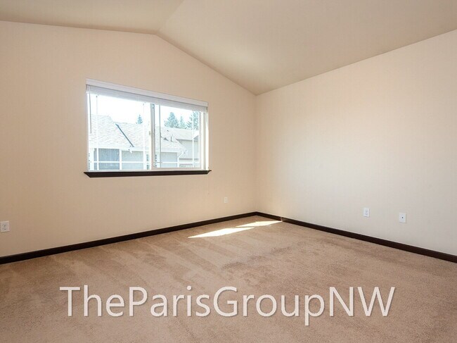 Building Photo - Spectacular Serene Lake 2012 TH – Great Location!