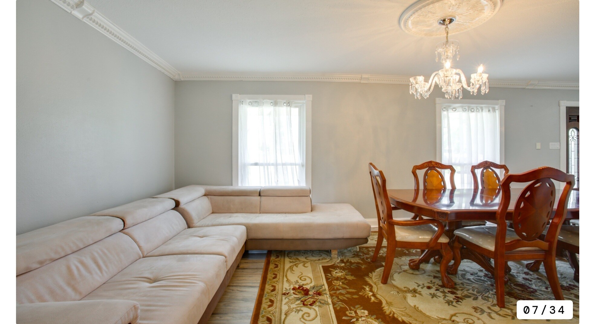 Building Photo - 41 Cabernet Dr