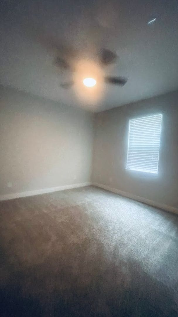 Building Photo - Fountain Parke in Lake Mary -1056 Parma Circle