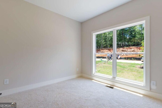 Building Photo - 400 Ansley Dr